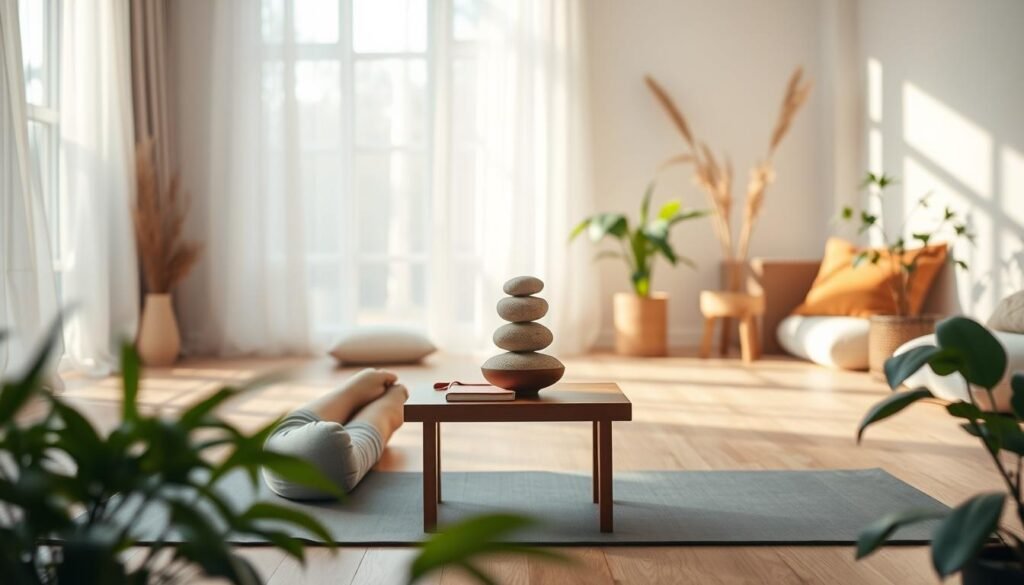 Practical tips for starting meditation practice