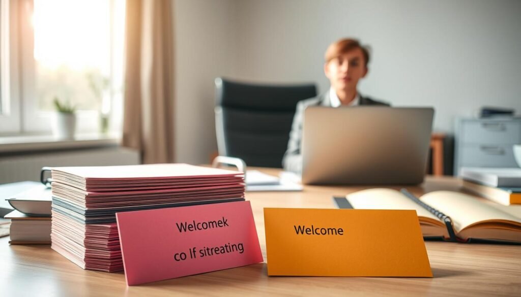 Public speaking affirmations for confidence and mindset