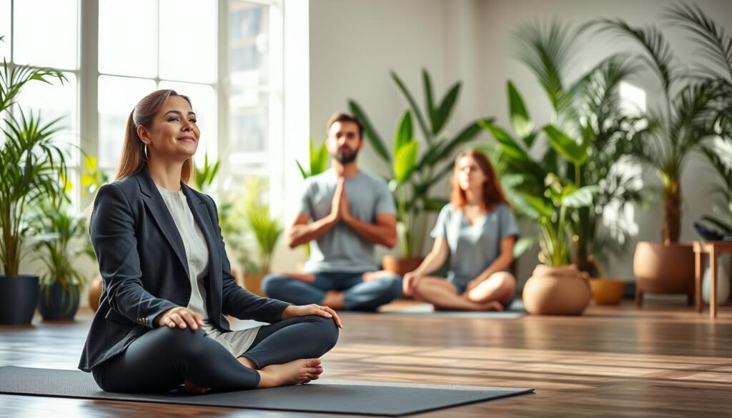 Real-Life Examples of Health Affirmations