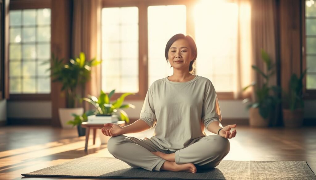 Science-backed insights on mindfulness Science-backed insights on mindfulness