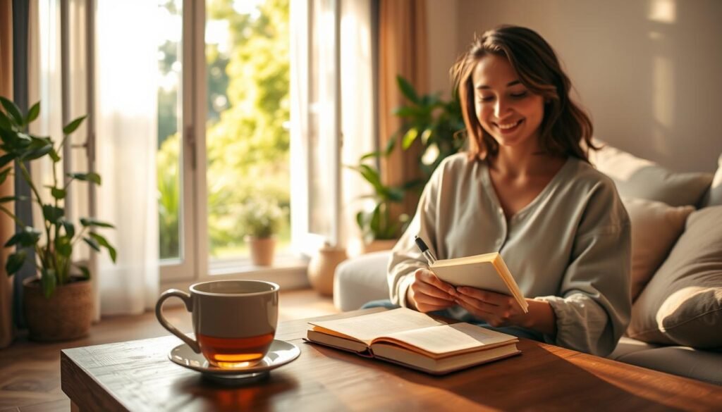 Simple habits to boost grateful living