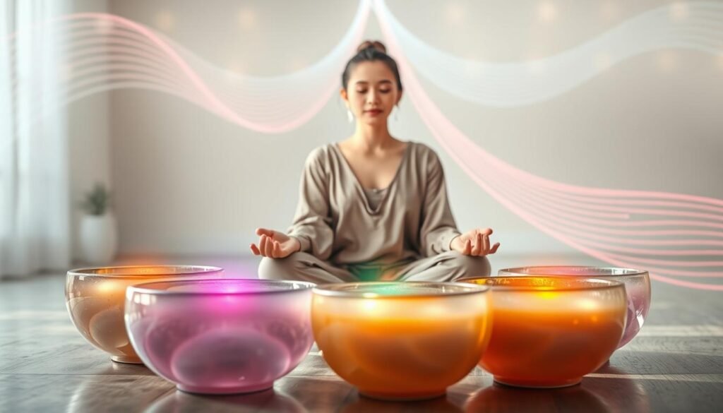 Solfeggio Frequencies and Healing Energy Solfeggio Frequencies and Healing Energy