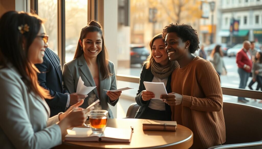 The Power of Gratitude in Daily Life