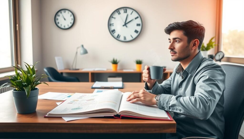 Tips to Overcome Challenges and Maintain Consistency