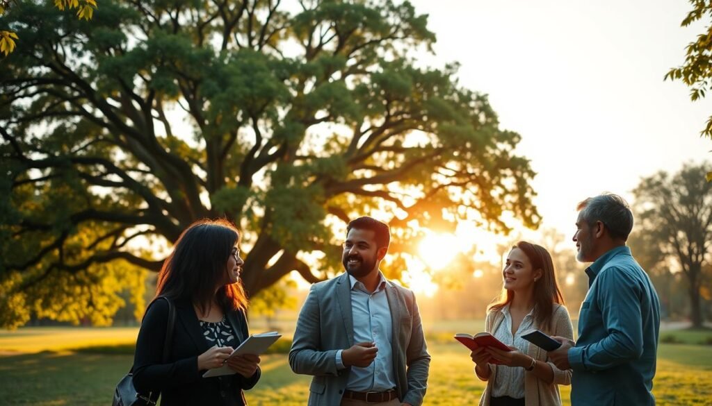 Top Affirmations to Kickstart a New Chapter of Life