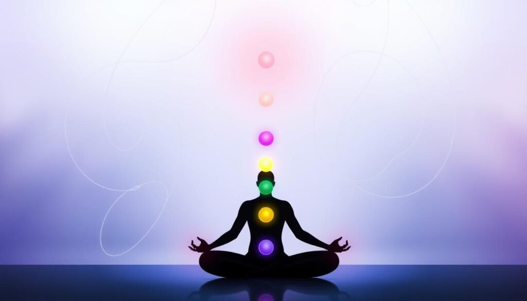 Understanding Chakras and Nadis Understanding Chakras and Nadis