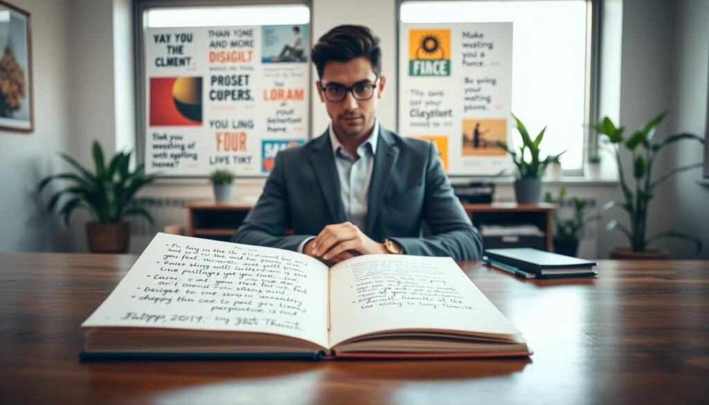 Understanding the Impact of Positive Discipline Affirmations