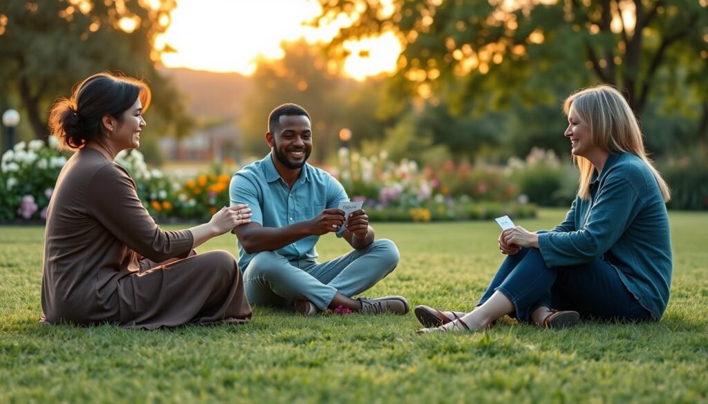 Understanding the Power of Gratitude