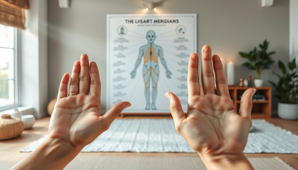 Understanding the Science Behind Mudras