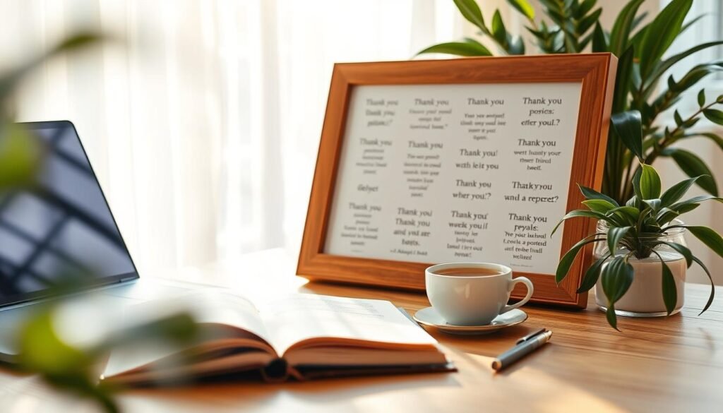 Using Quotes to Enhance Personal and Social Media Messages
