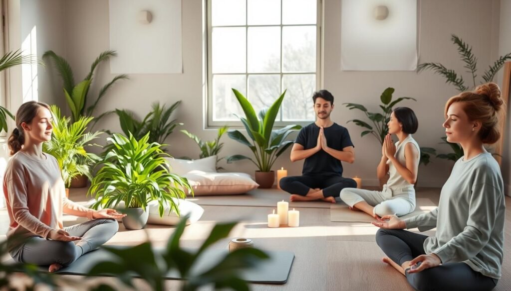 advanced meditation techniques