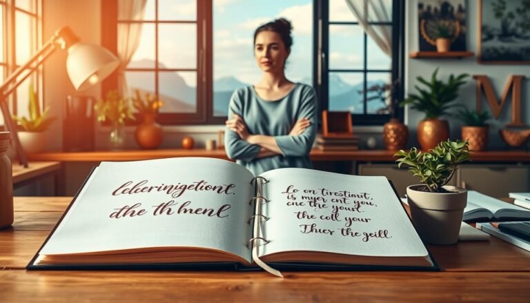 affirmations for courage