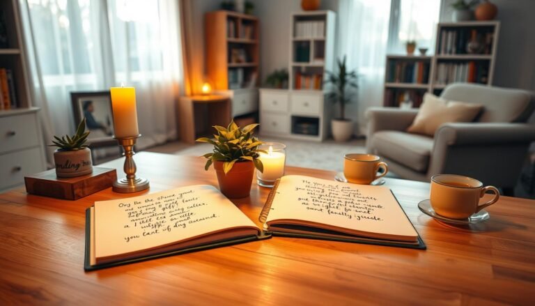 affirmations for depression