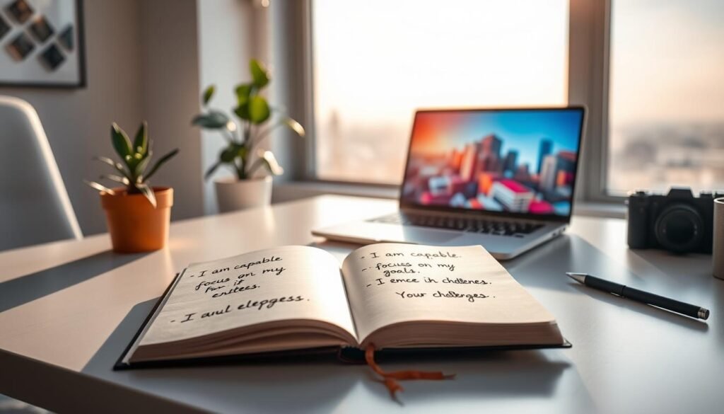 affirmations for entrepreneurs