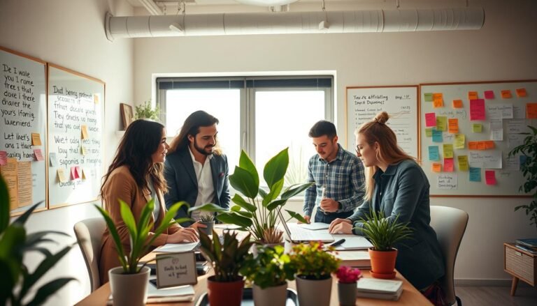 affirmations for entrepreneurs