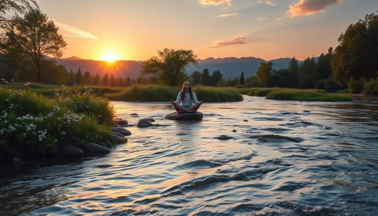 affirmations for forgiveness