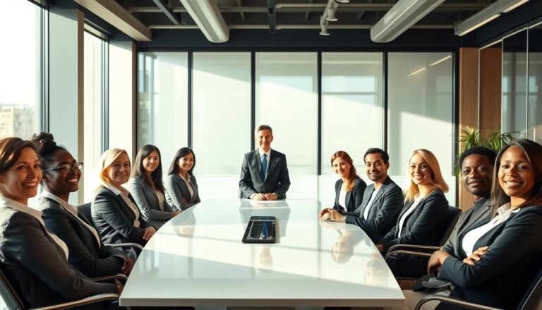 affirmations for interviews