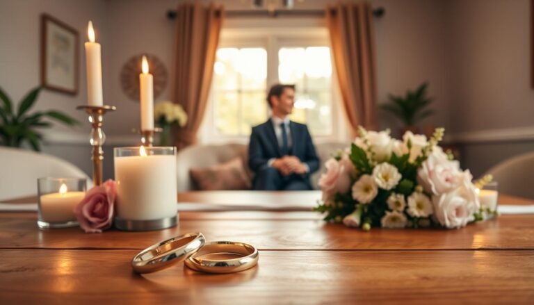 affirmations for marriage