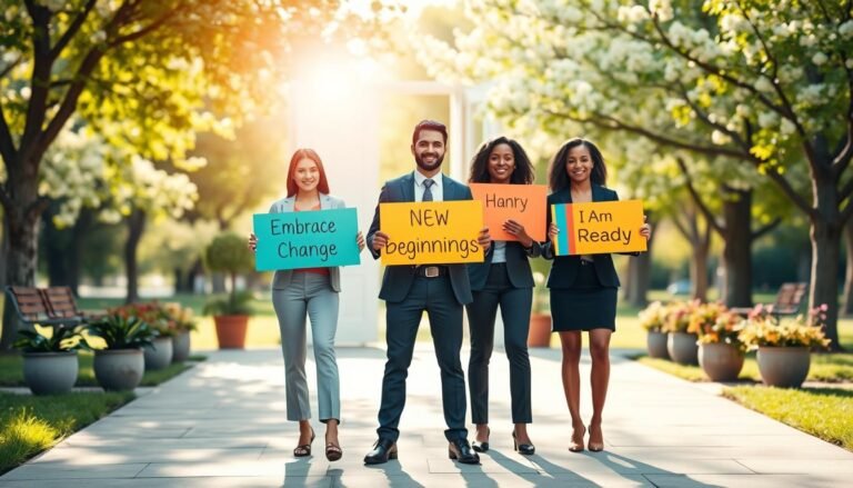 affirmations for moving