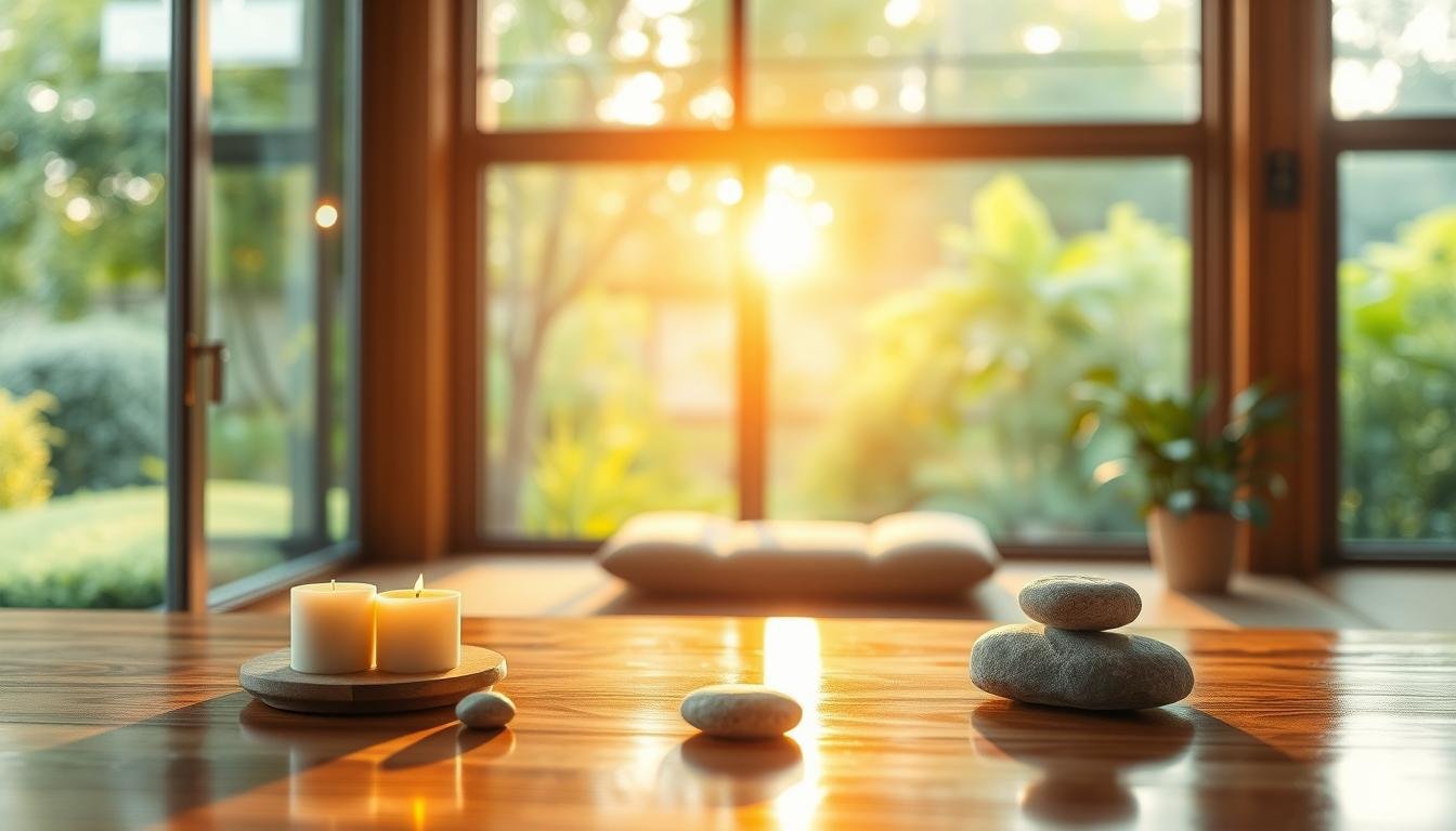 affirmations for patience