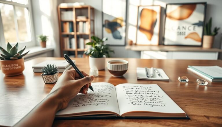 affirmations for personal growth