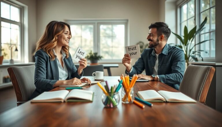 affirmations for relationships