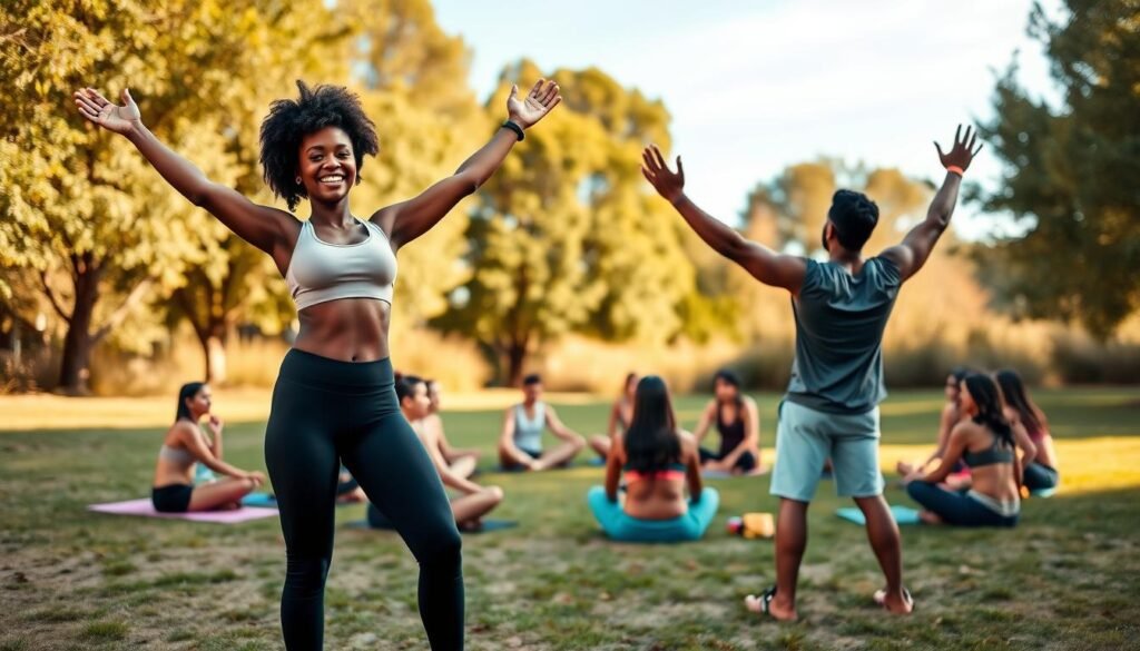 body affirmations for self-acceptance