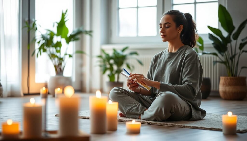 choosing the right mantra for practice