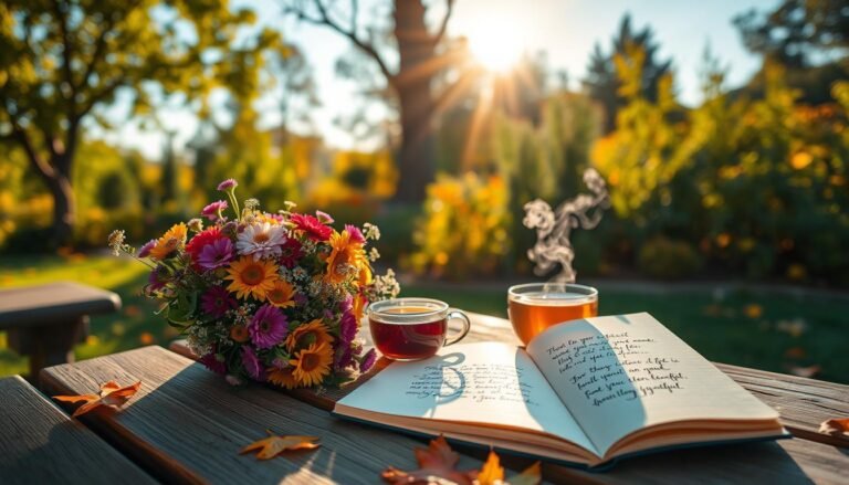 grateful quotes gratitude