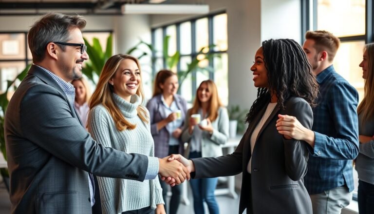 gratitude at work