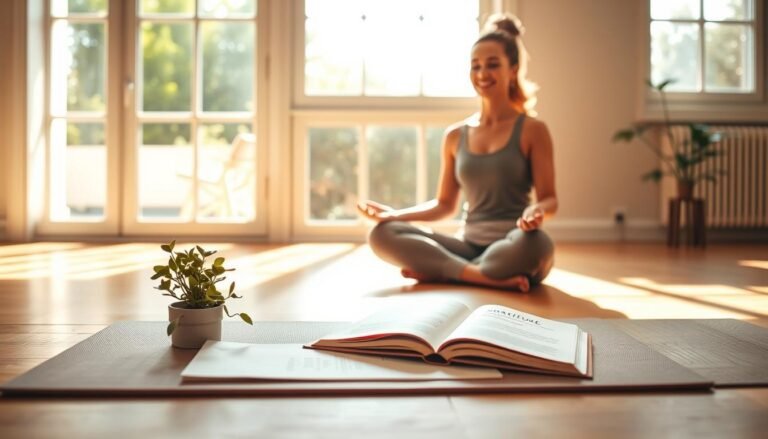 gratitude for health