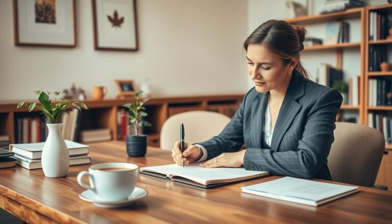 gratitude letter