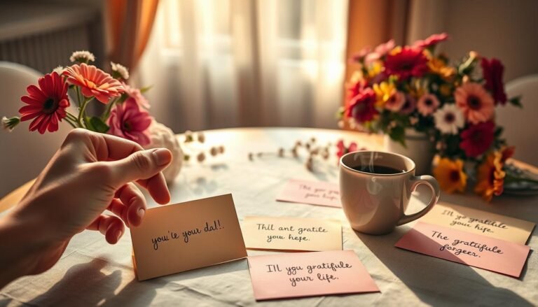 gratitude prompts