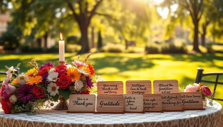 gratitude quotes