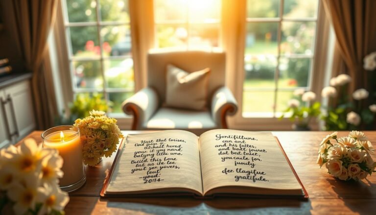 gratitude quotes thankful