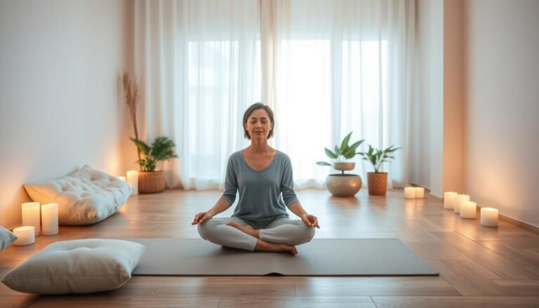 guided meditation scripts