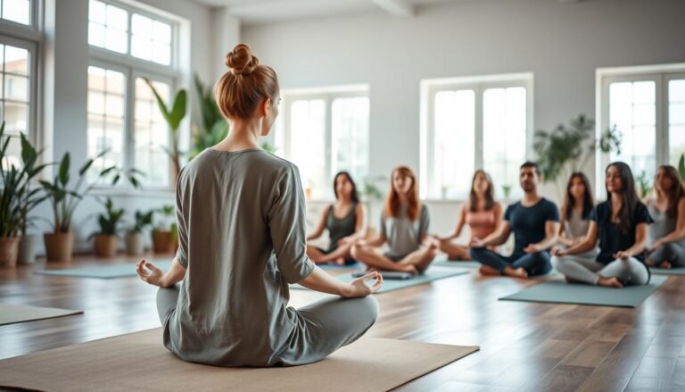 how to do meditation