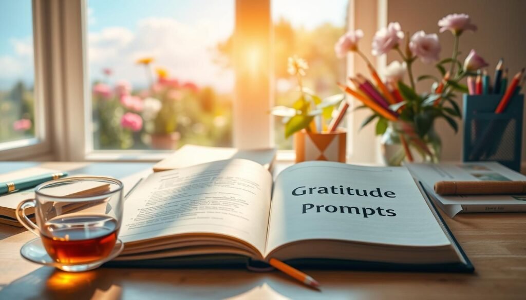 inspiring gratitude prompts inspiring gratitude prompts