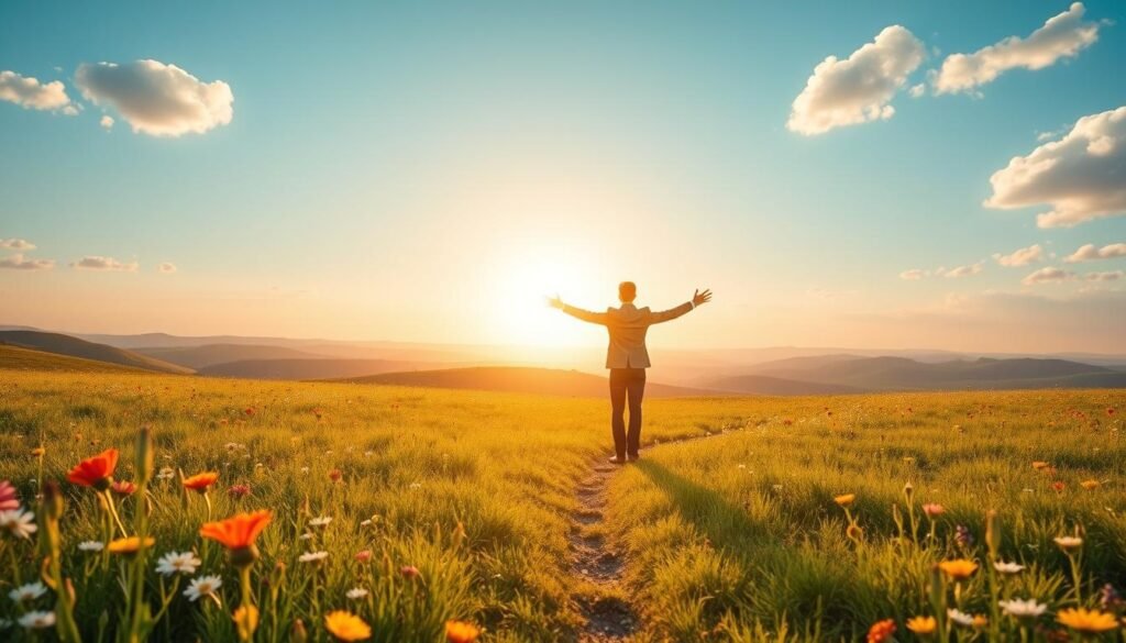 inspiring quotes to uplift your mindset