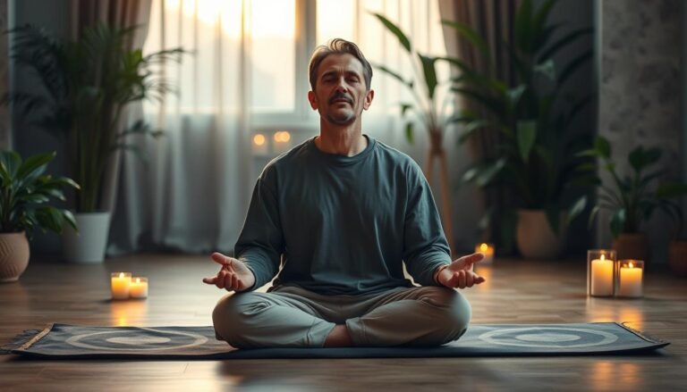 mantra meditation