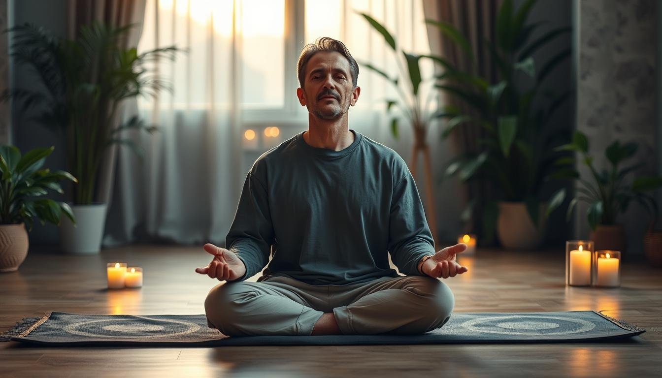 mantra meditation