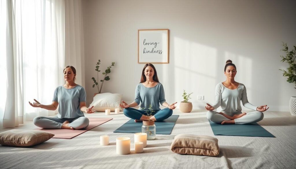 meditation best practices for beginners