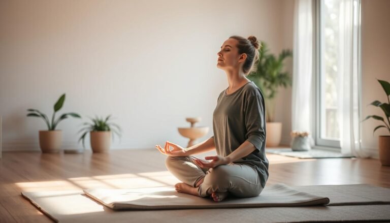 meditation breathing