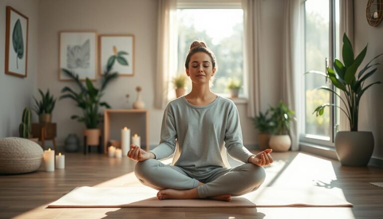 meditation exercises