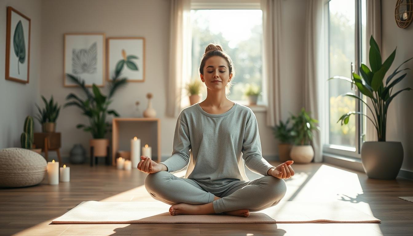 meditation exercises