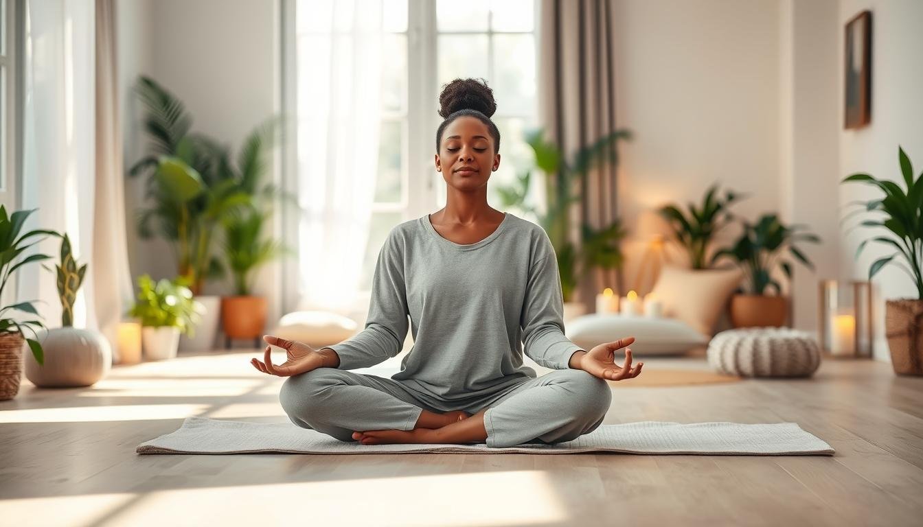 meditation for beginners