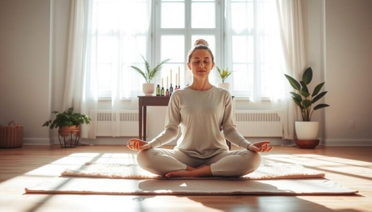 meditation for relaxation