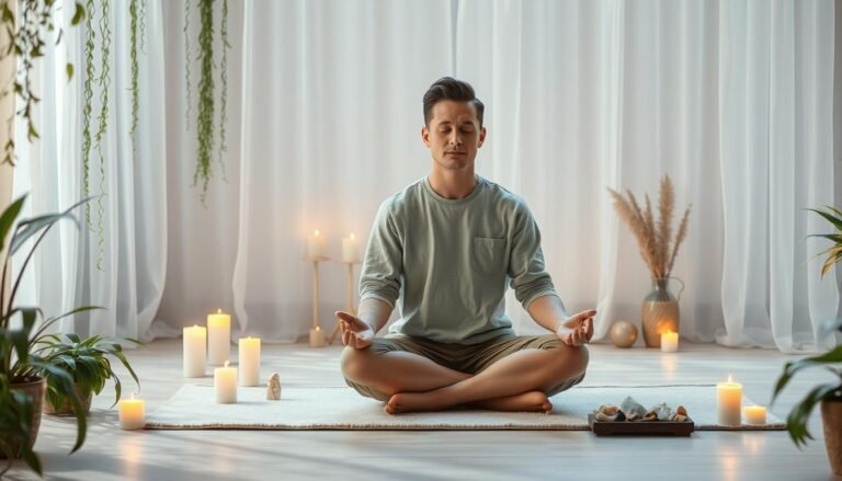 meditation mantras