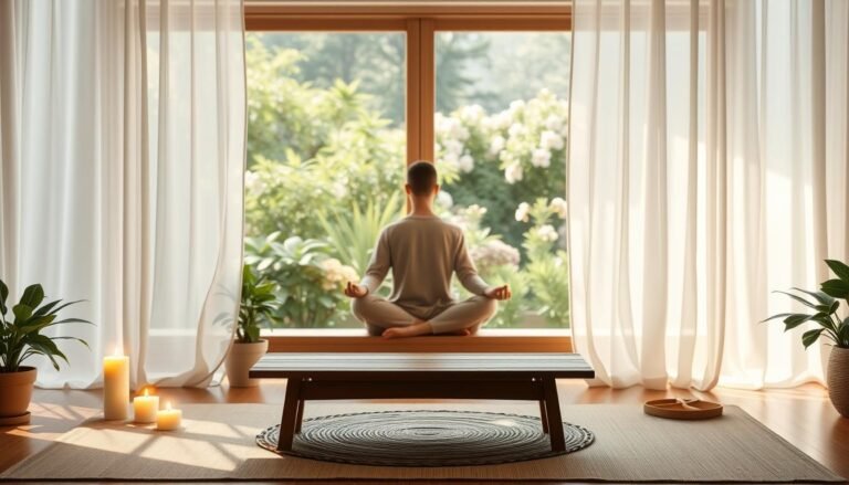 meditation scripts