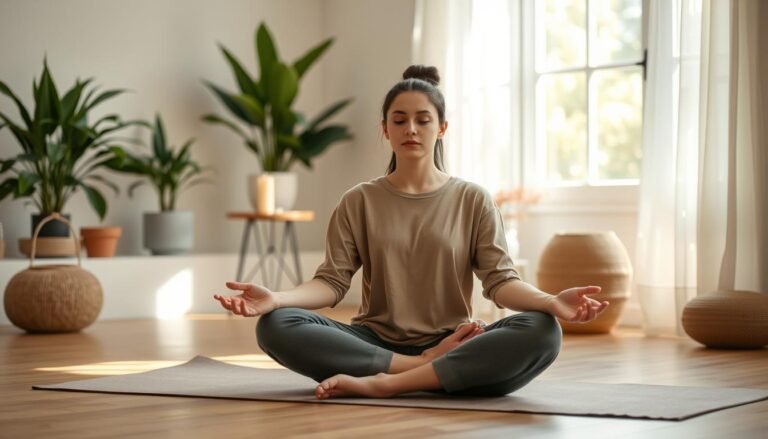 meditation tips